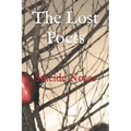 The Lost Poets: Suicide Notes
