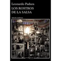 Los Rostros de la Salsa