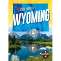 Wyoming