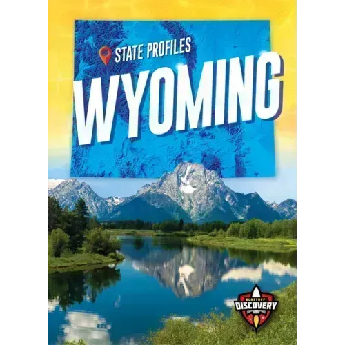 Wyoming