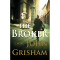 The Broker