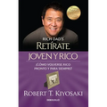 Retírate Joven Y Rico / Retire Young Retire Rich