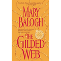 The Gilded Web