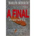 A Final Farewell