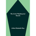 The Little Washingtons' Travels