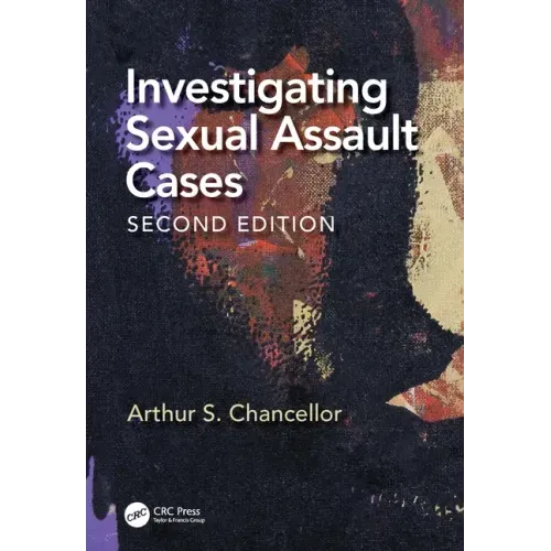 Investigating Sexual Assault Cases