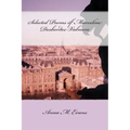 Selected Poems of Marceline Desbordes-Valmore
