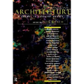 Rethinking Architecture: A Reader in Cultural Theory