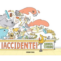 ¡Accidente!