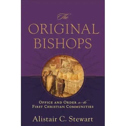 Original Bishops