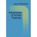 Adventures of Amber Peabody
