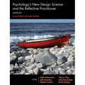 Psychology's New Design Science and the Reflective Practitioner