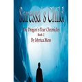 Saressa's Child
