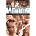 Memories of Montserrat