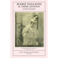 Marie Taglioni