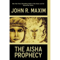 The Aisha Prophecy