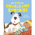 The Unwelcome Surprise