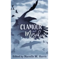 Clamour and Mischief