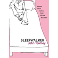 Sleepwalker
