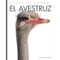 El Avestruz