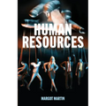 Human Resources