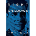 Night Shadows