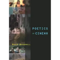 Poetics of Cinema