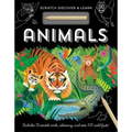 Animals