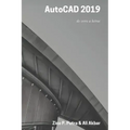 AutoCAD 2019 de cero a héroe