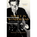 Malice in Wonderland: My Adventures in the World of Cecil Beaton