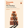 The Rooftop