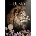 The Keys: A Memoir