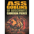 Ass Goblins of Auschwitz