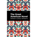 The Great American Novel