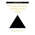 The Unveiling of the Teachings