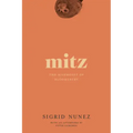 Mitz: The Marmoset of Bloomsbury