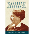 Caroline Severance