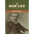 The New Life