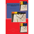 Beginning Reader's.. (Level 1) Ages 2-5: Let's Read Jake's Books