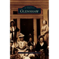 Glenshaw