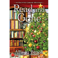 Read and Gone