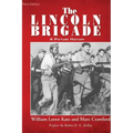 The Lincoln Brigade