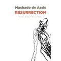 Resurrection