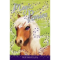 Show-Jumping Dreams