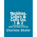 Necklines, Collars & Cuffs Vol. 1 & 2