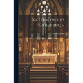 Katholisches Gebetbuch