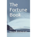 The Fortune Book: A collection of short stories