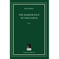The Darker Face of the Earth