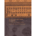 Buddhas and Kami in Japan: Honji Suijaku as a Combinatory Paradigm