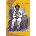 Twelve Years a Slave